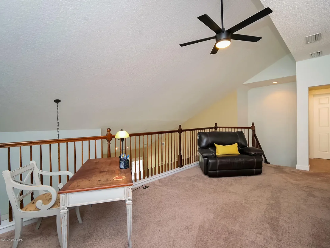 Photo of 205 CARMINE Lane