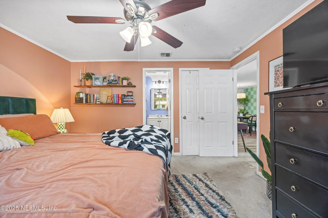 Photo of 4137 ORIELY Drive