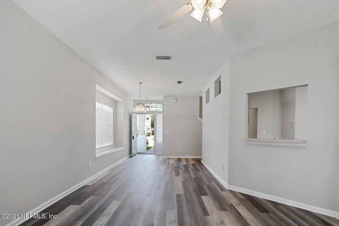 Photo of 716 SELVA LAKES Circle