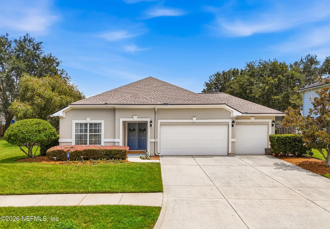 Photo of 1334 IVYHEDGE Avenue