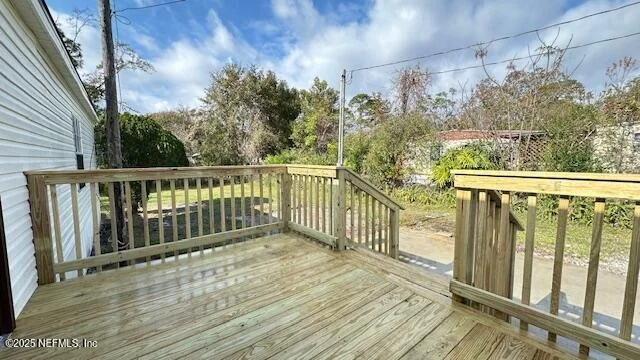Photo of 2160 GLEN GARDNER Drive
