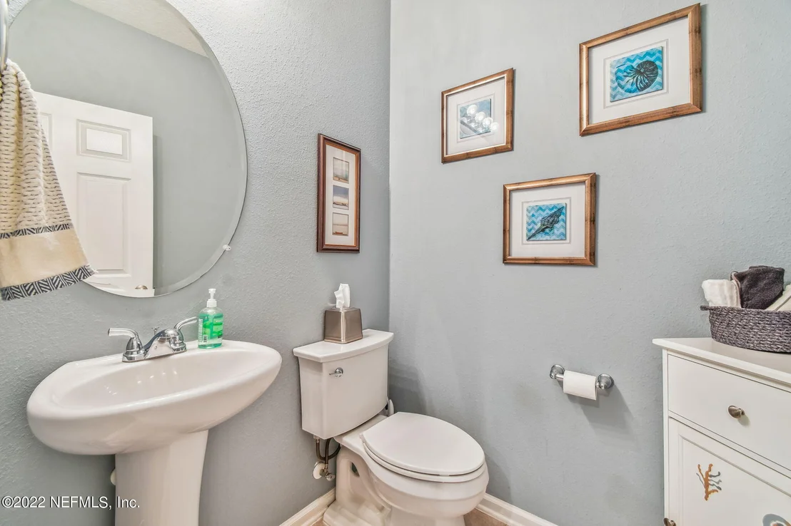 Photo of 107 DEERFIELD GROVE Way