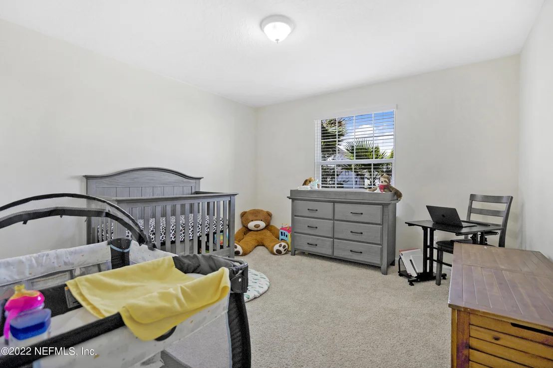 Photo of 15703 CHIR PINE Drive