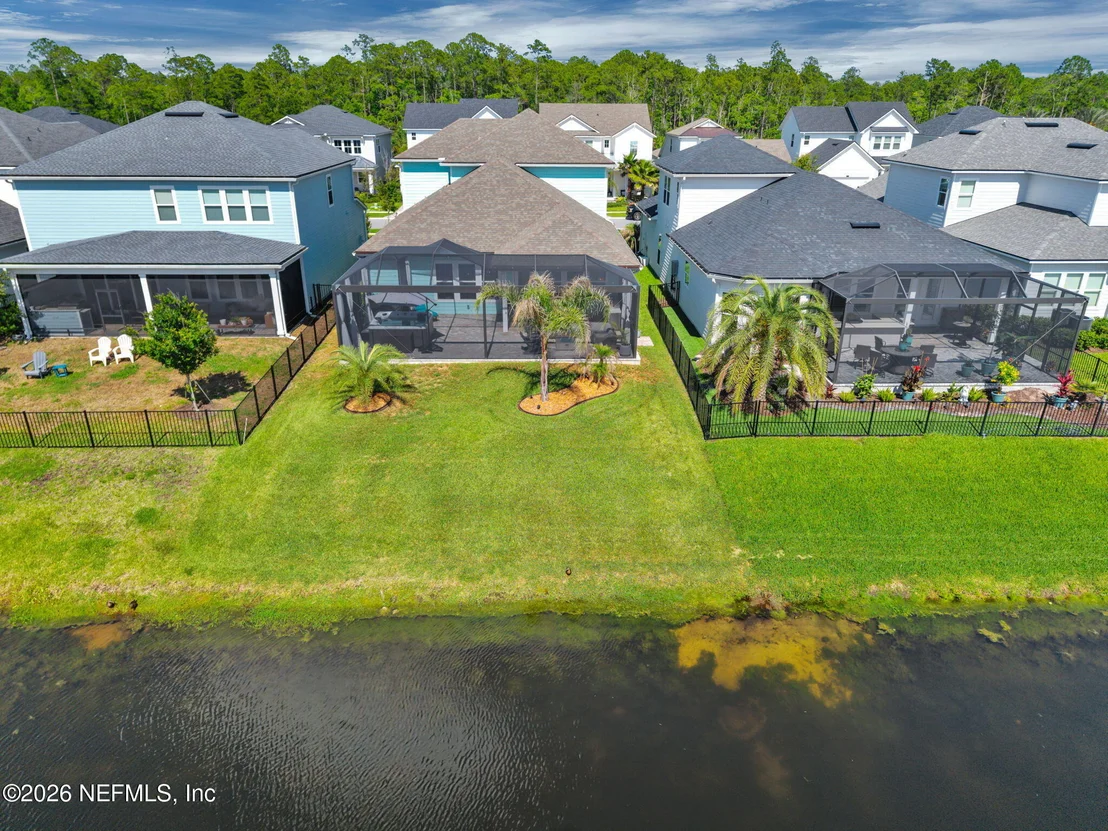 Photo of 81 SOMERVILLE Drive