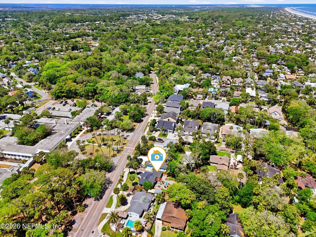 Photo of 255 SHERRY Drive