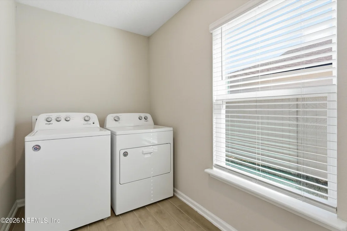 Photo of 65672 EDGEWATER Drive
