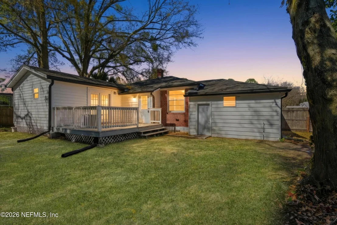 Photo of 4826 CATHERINE Terrace