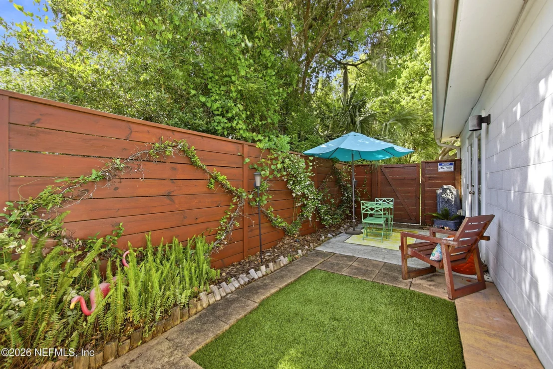Photo of 580 WHITE Street