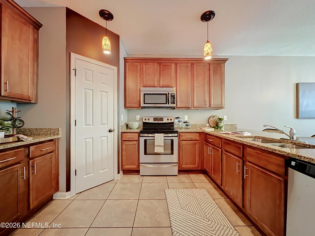 Photo of 11462 CARSON LAKE Drive