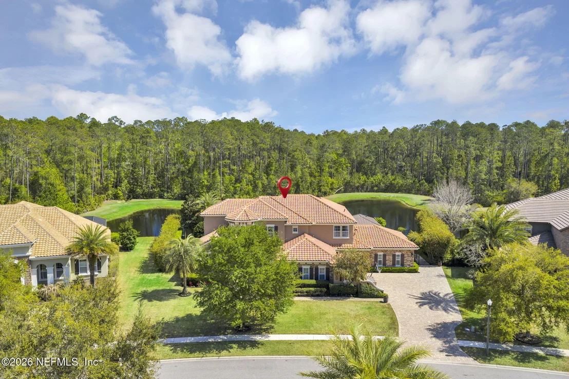 Photo of 449 DEER VALLEY Drive