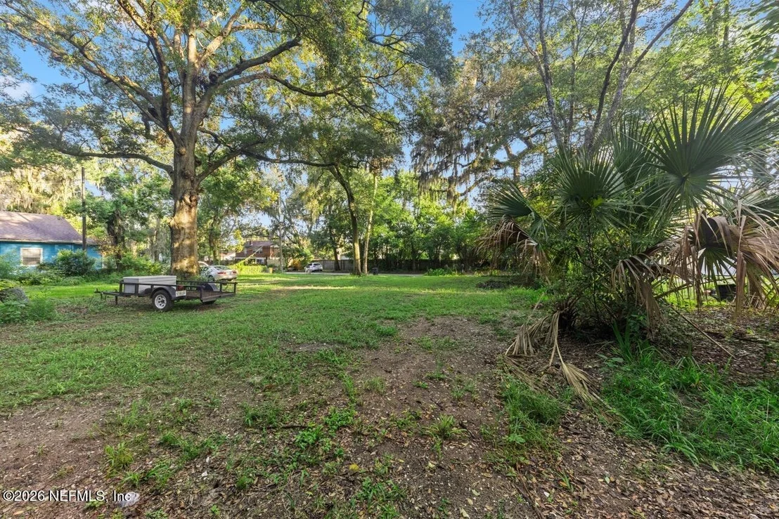 Photo of 1656 BOULDER Street