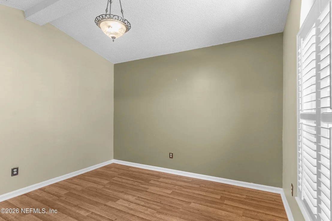 Photo of 12490 WINDY WILLOWS Drive N