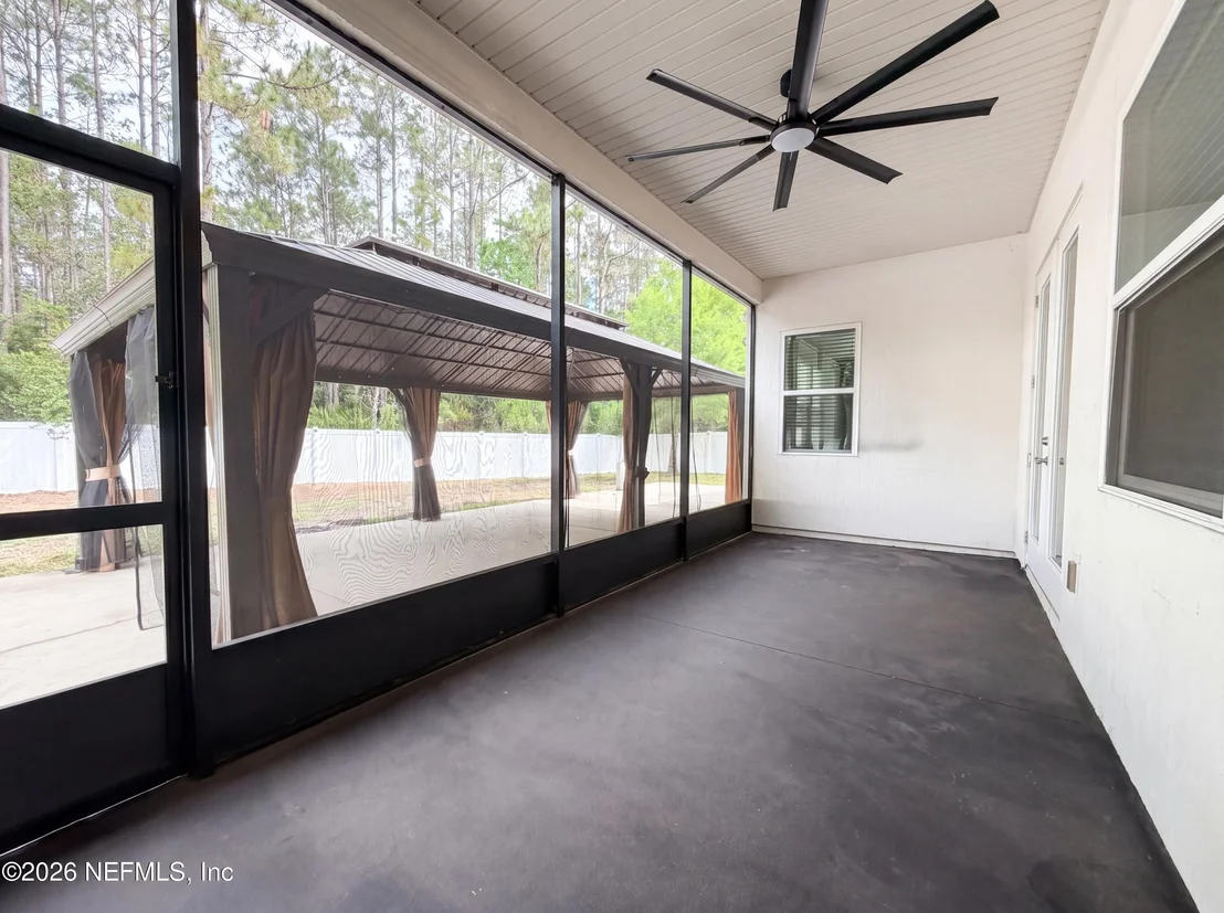 Photo of 367 TRELLIS BAY Drive