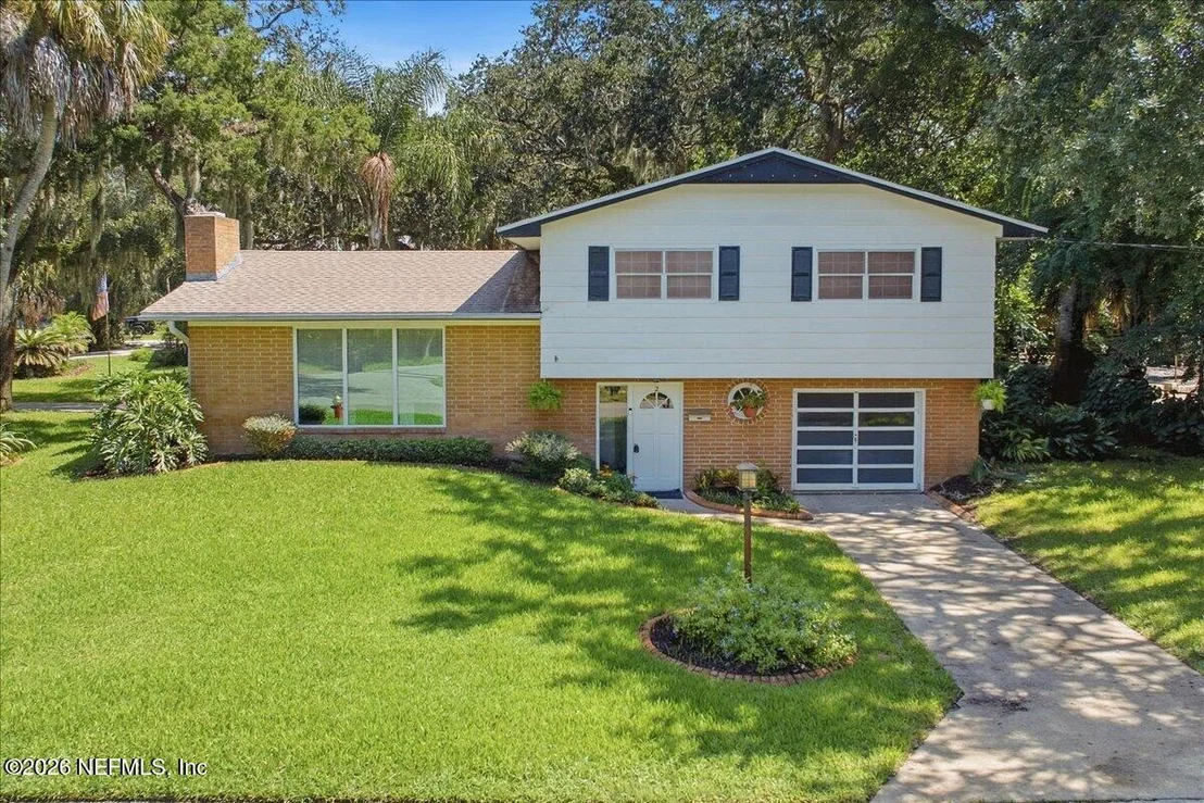 Photo of 2 PARK TERRACE Drive