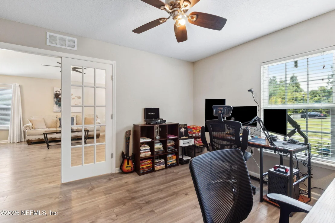 Photo of 7197 STEVENTON Way
