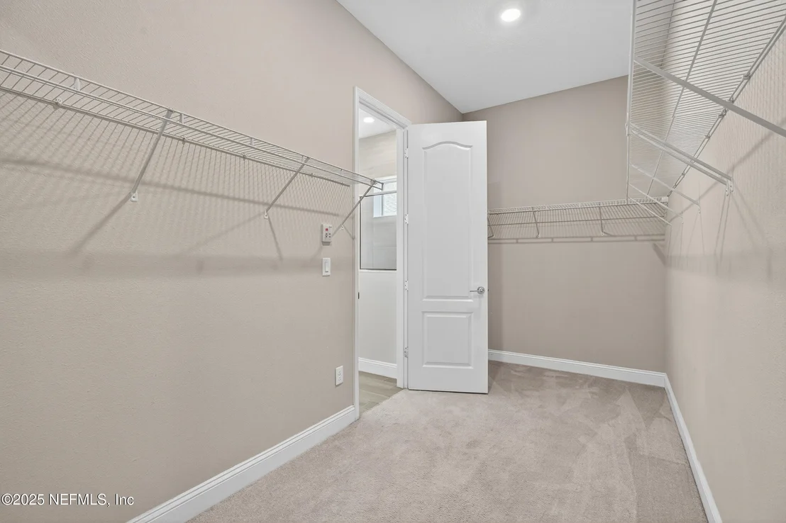 Photo of 215 CARINA Trail