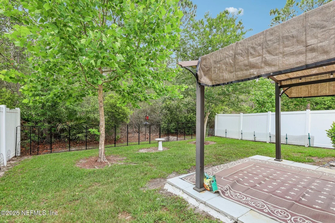 Photo of 10013 SITTING FOX Drive