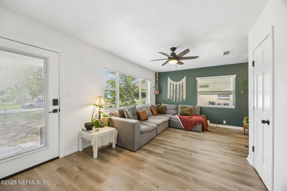 Photo of 5342 SHARON Terrace