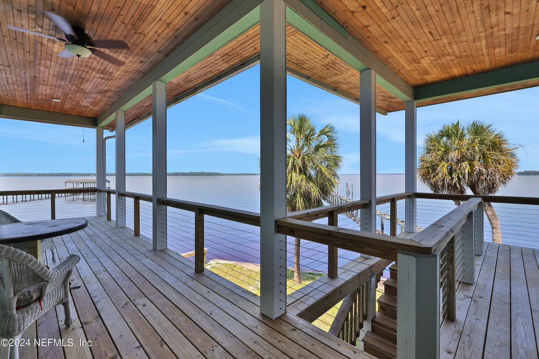 Photo of 2878 ADAMS Road