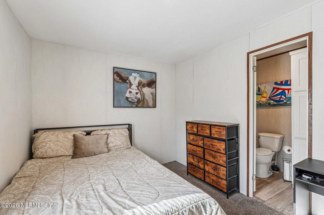Photo of 114 BARRACUDA Drive