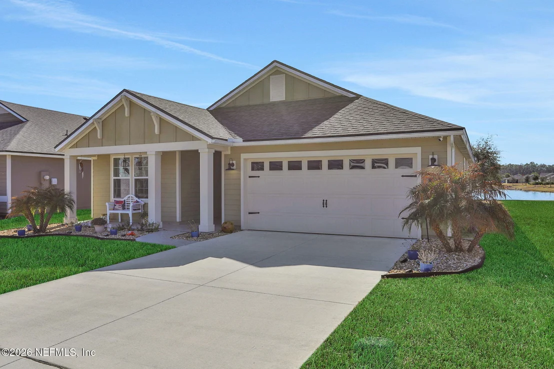 Photo of 90 DOVE TREE Lane