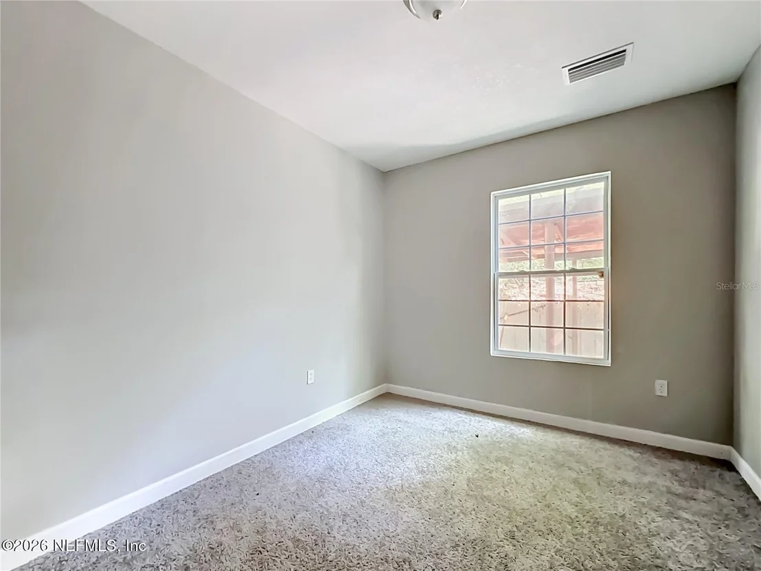 Photo of 3323 POST Street