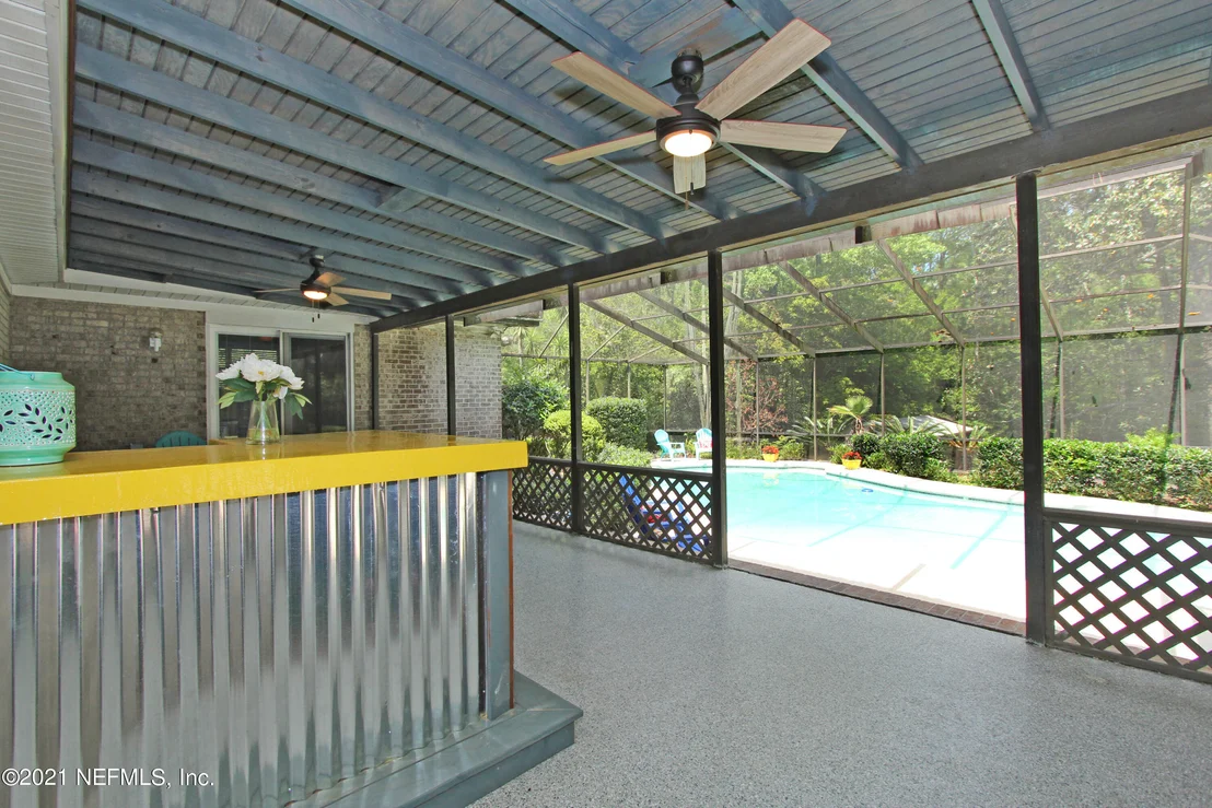 Photo of 12459 CORMORANT Drive