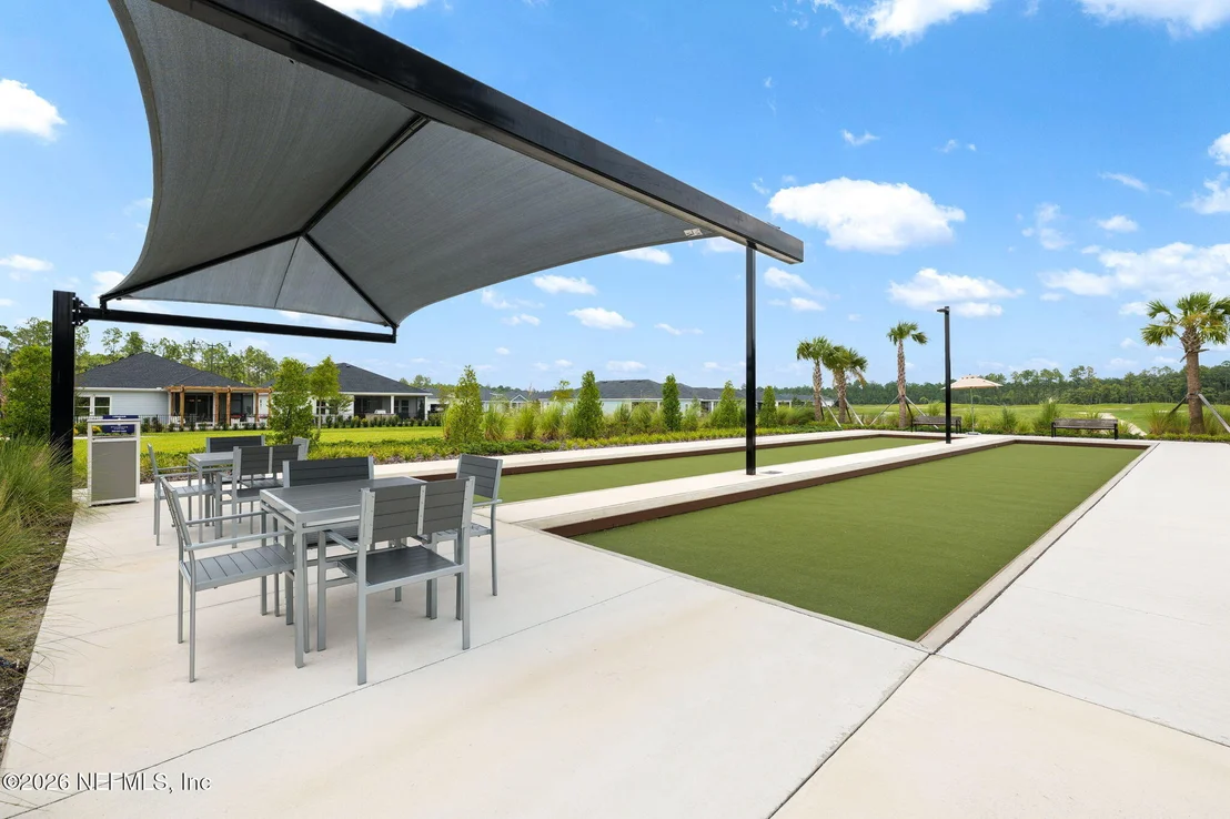 Photo of 70 GREENIE Bend