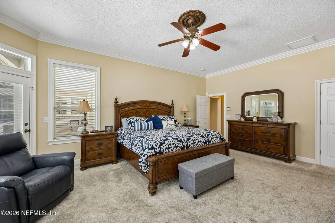 Photo of 1672 INKBERRY Lane
