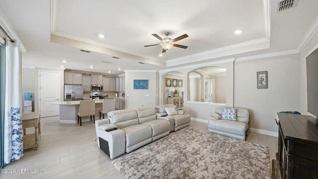 Photo of 63 DIAMONDBACK Avenue