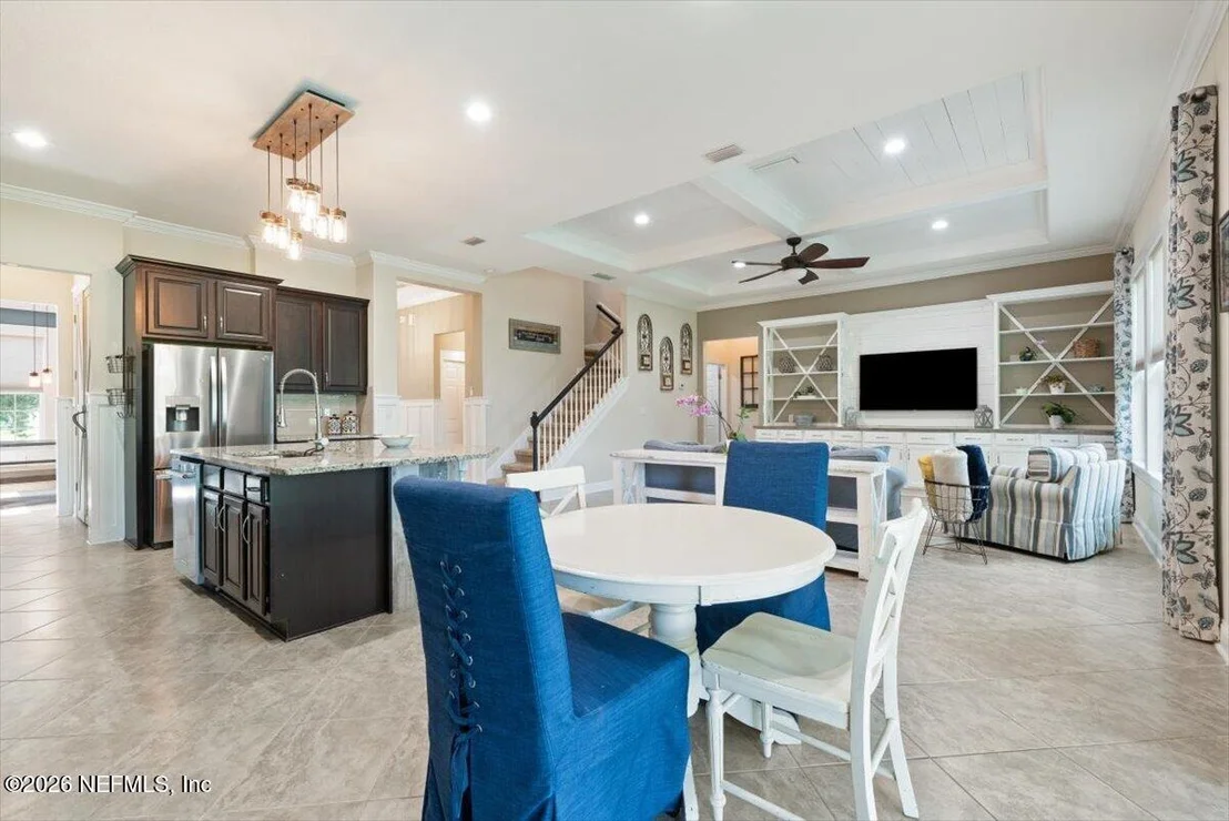 Photo of 308 ATHENS Drive