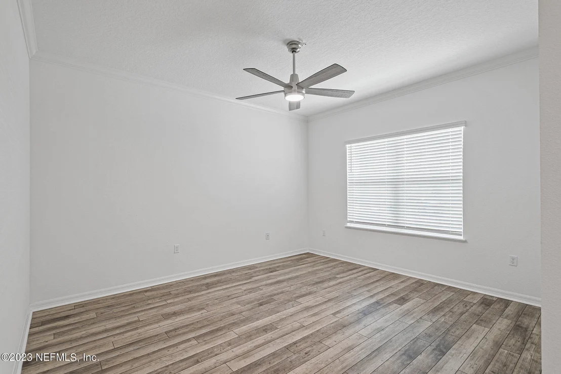 Photo of 282 OCEAN JASPER Drive