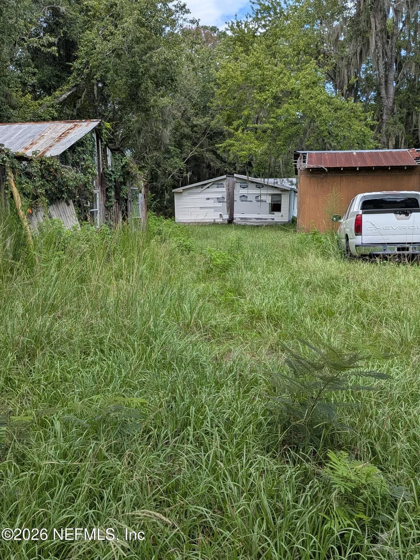 Photo of 24485 N US HIGHWAY 301