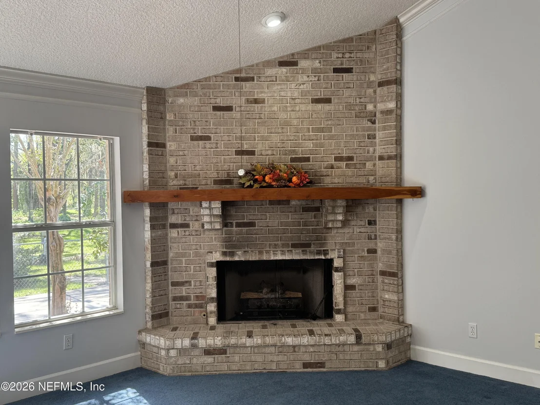 Photo of 1285 HATCHER Road