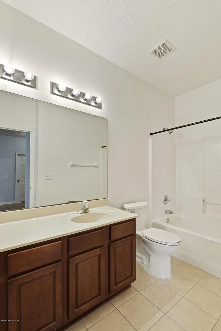 Photo of 1052 CANDLEBARK Drive