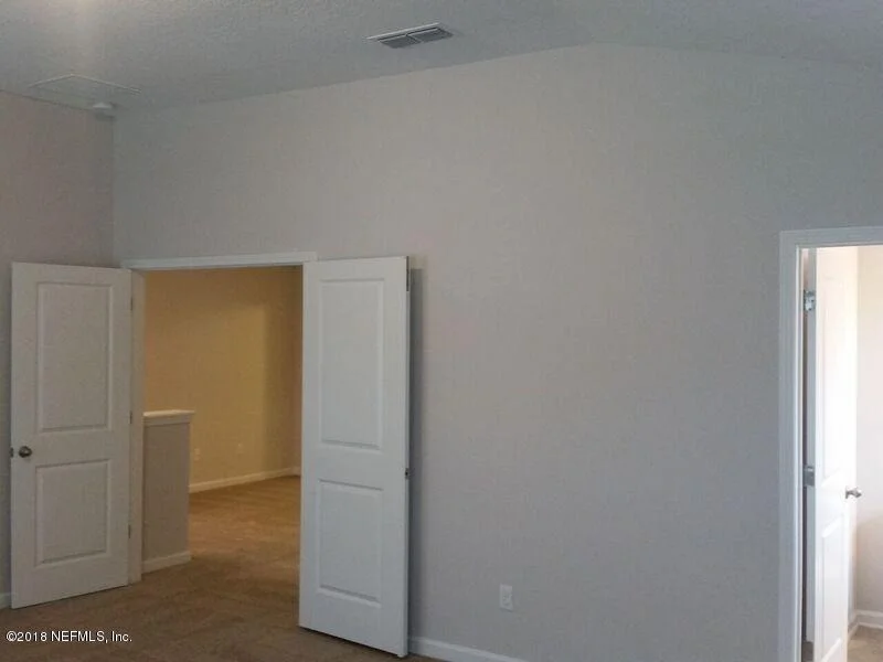 Photo of 599 BENT CREEK Drive
