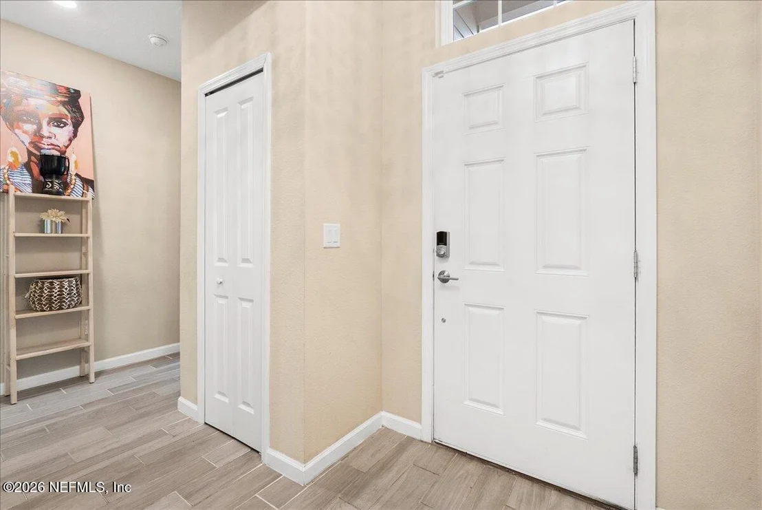 Photo of 7611 ROCK BROOK Drive