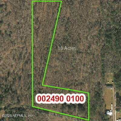 Photo of 8549 ACREE Road