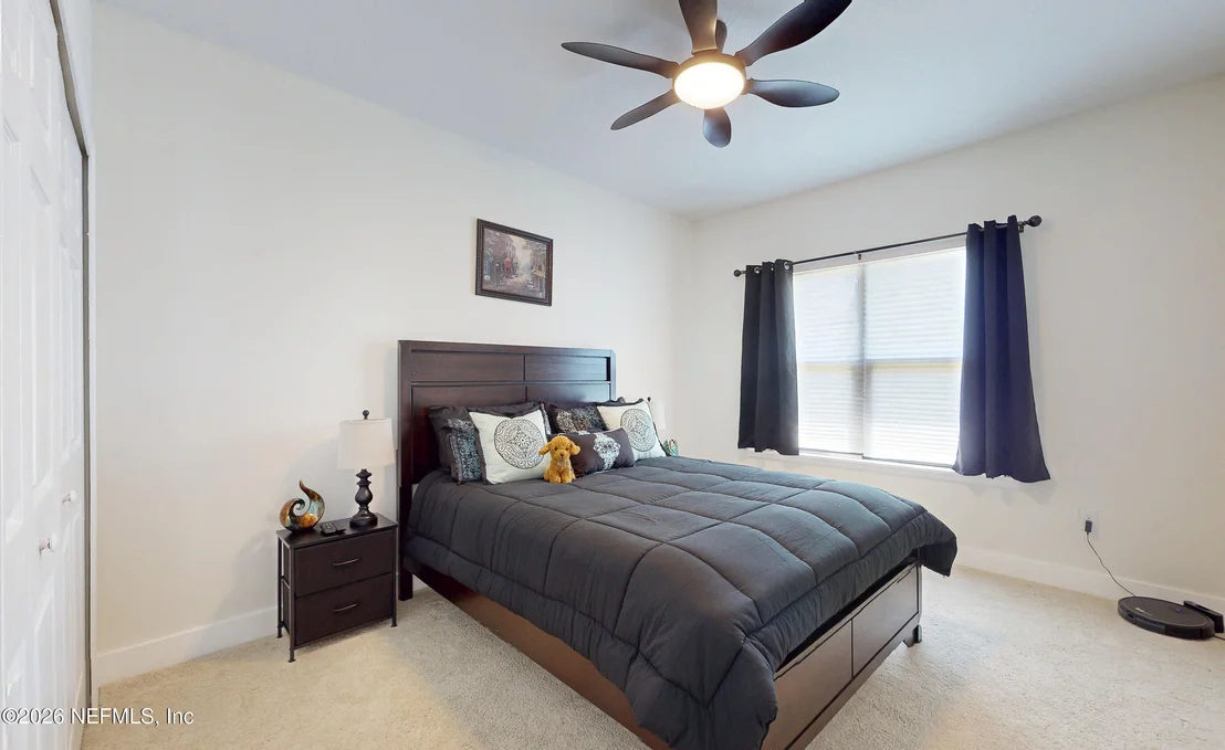 Photo of 12737 OLD ST AUGUSTINE Road