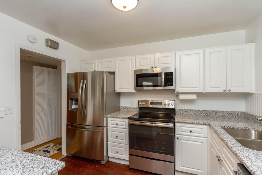 Photo of 7234 PINEVILLE Drive
