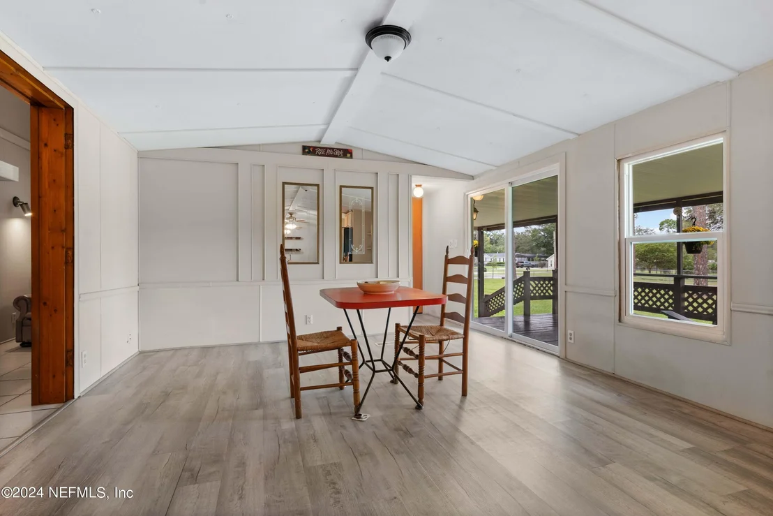 Photo of 85736 DICK KING Road