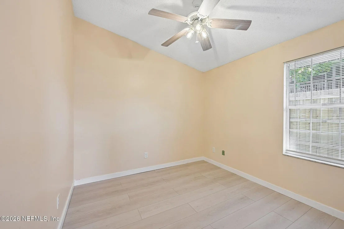 Photo of 207 B Street