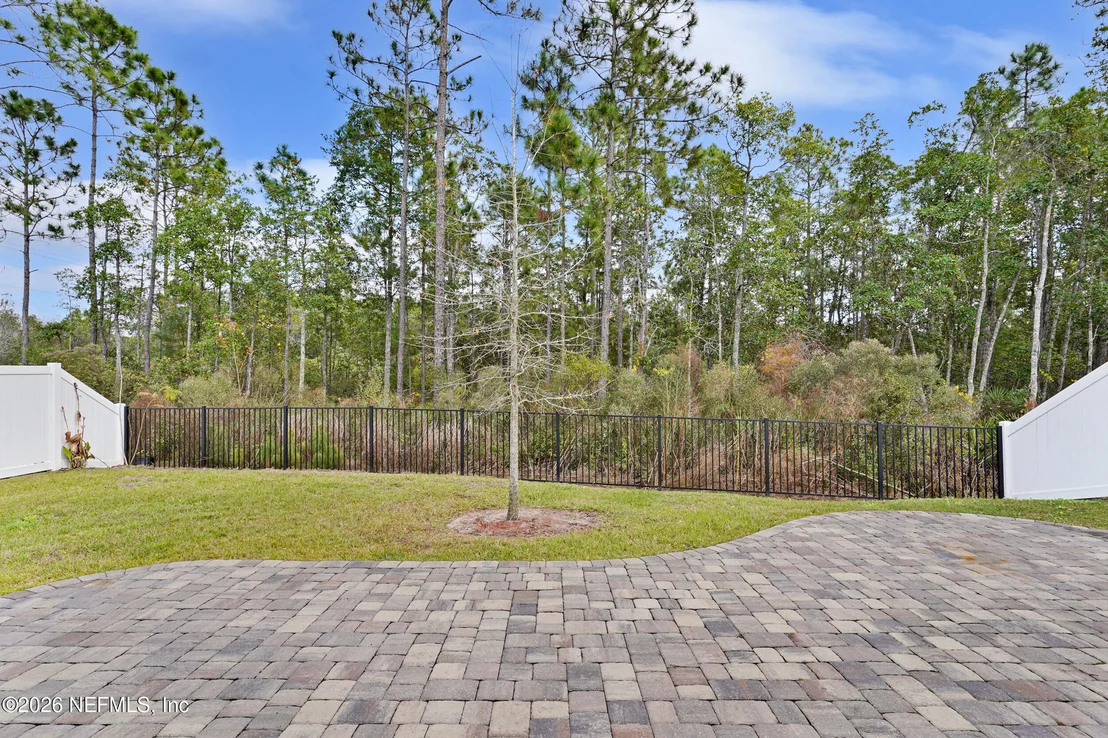 Photo of 944 MORGANS TREASURE Road