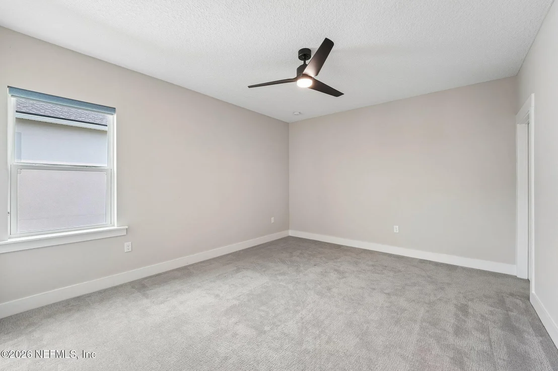 Photo of 10223 SILVERBROOK Trail