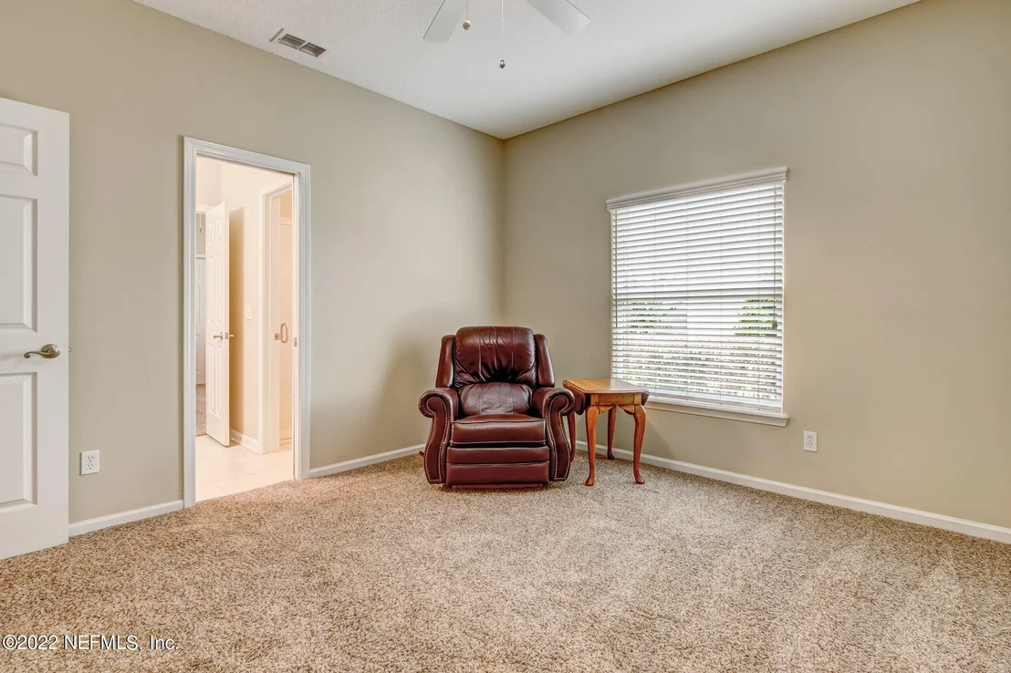 Photo of 2393 CIMARRONE BLVD.
