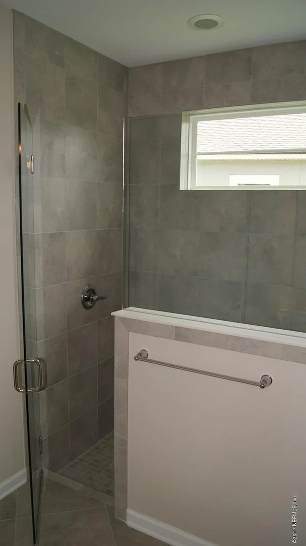 Photo of 15 QUEENSLAND Way