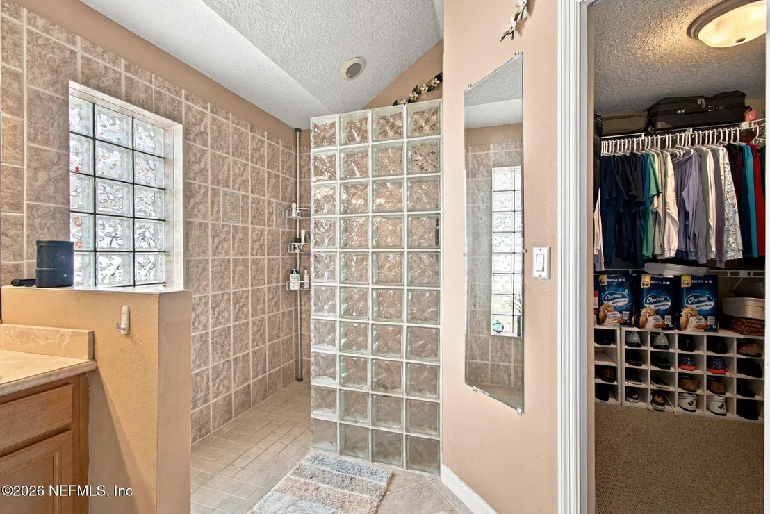 Photo of 4467 GOLF RIDGE Drive