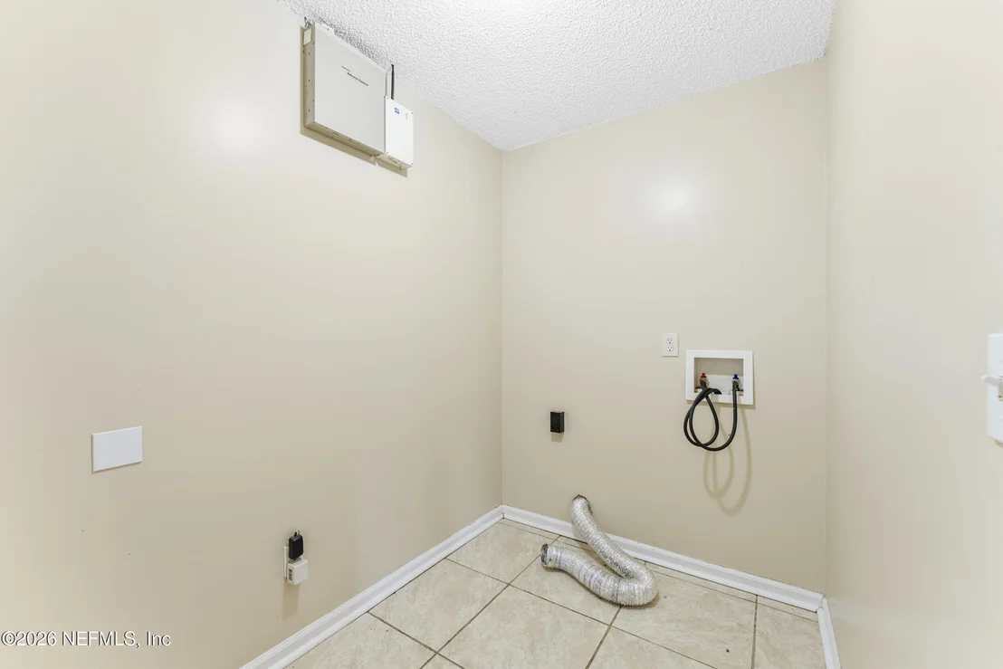 Photo of 3013 WAVERING Lane