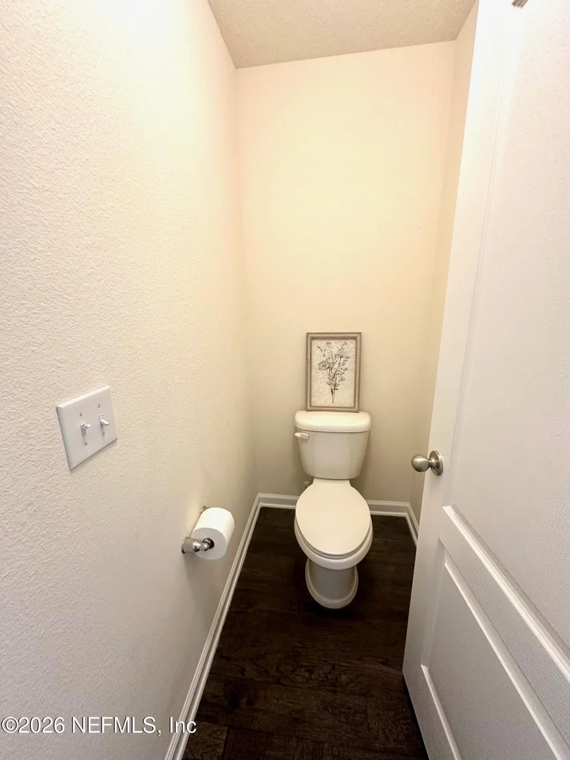 Photo of 610 GRAND RESERVE Drive