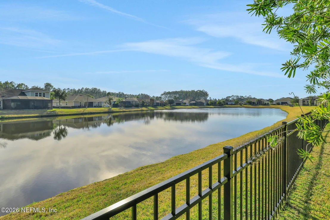 Photo of 182 SAINT KITTS Loop